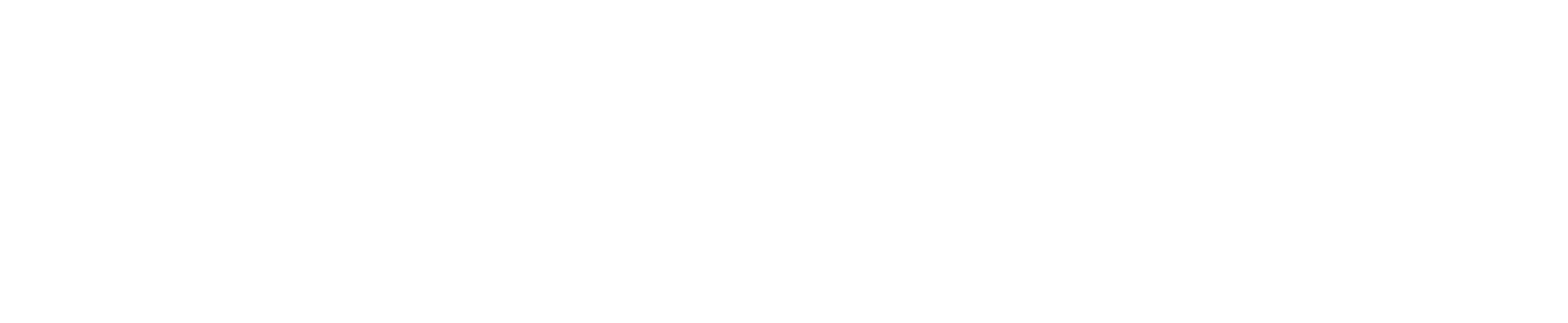 logo financiado UE
